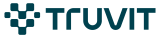Truvit
